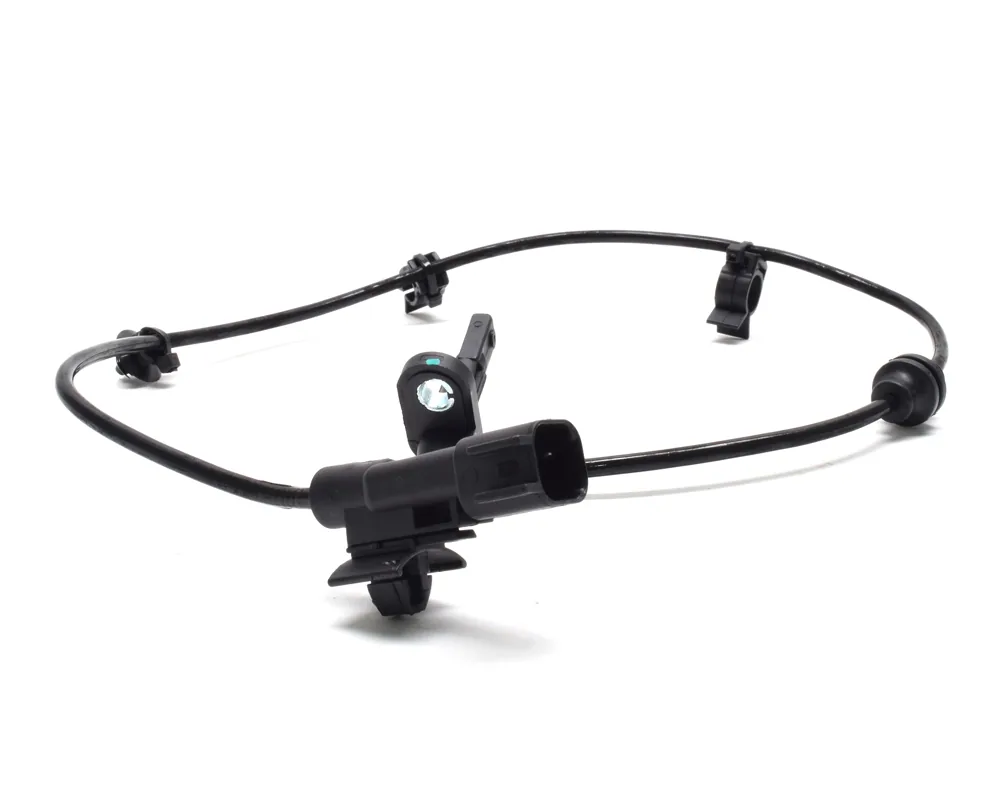 Sensor abs INJETECH 44202C