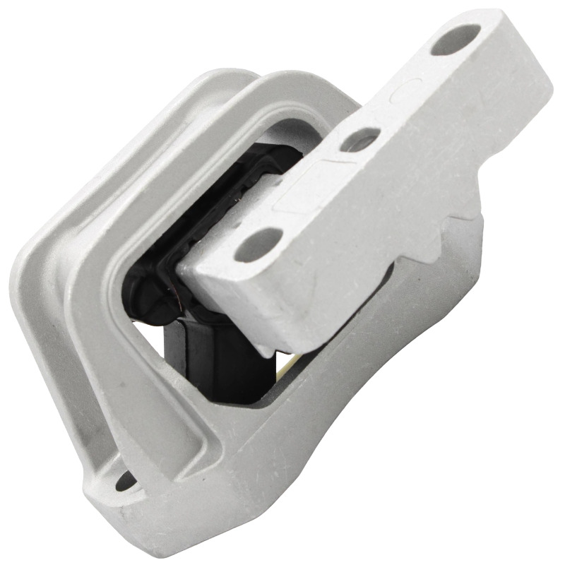SOPORTE DE MOTOR DERECHO VOLKSWAGEN NIVUS L3 1L 2022-2024