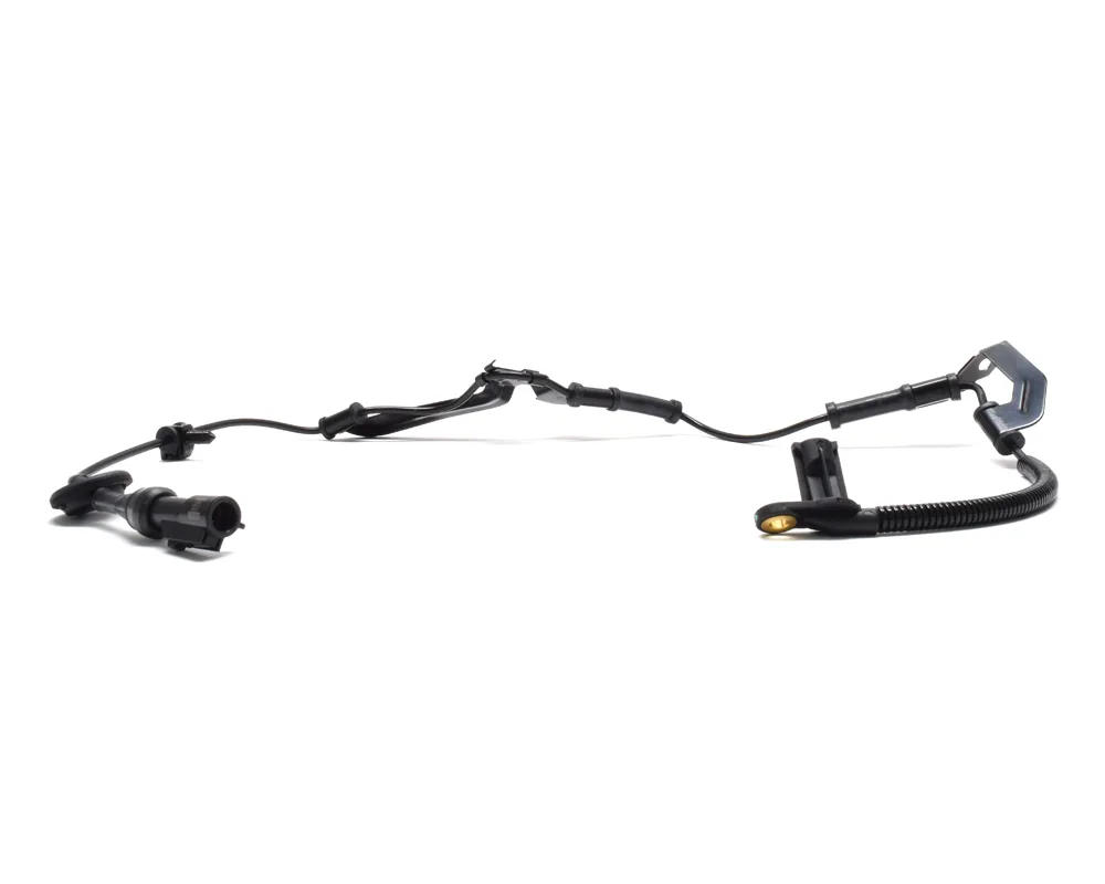 Sensor abs INJETECH 44204C