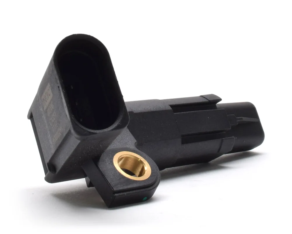 Sensor de Posición de Cigüeñal (Ckp) INJETECH 44206C