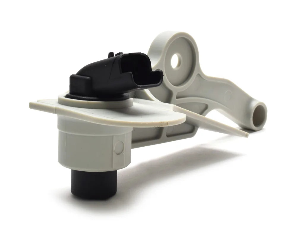 Sensor de posición de cigüeñal (ckp) INJETECH 44207C