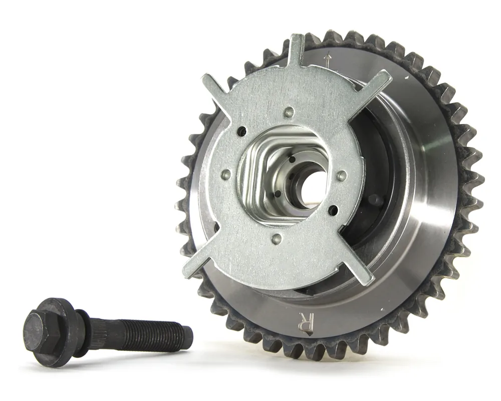 Engrane de tiempo Variable (Vvt) INJETECH 44211C
