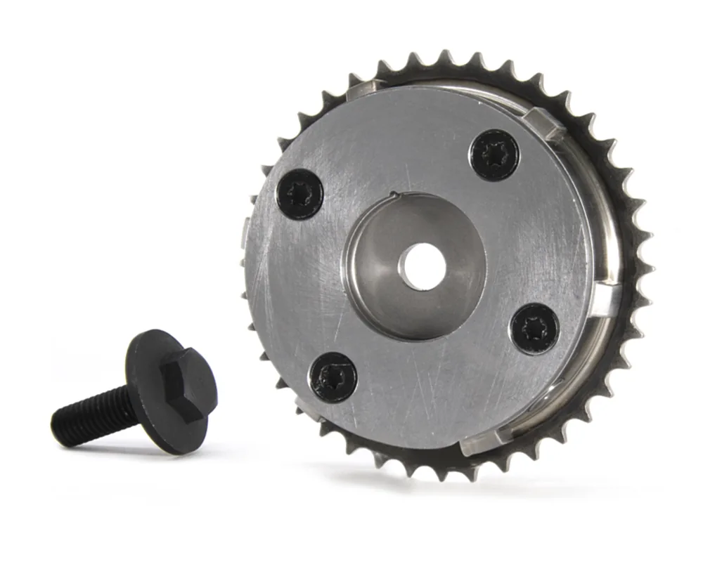 IJ-44212C — Engrane de tiempo Variable (Vvt) INJETECH 44212C