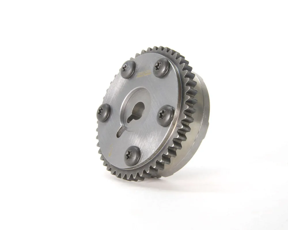 IJ-44213C — Engrane de tiempo Variable (Vvt) INJETECH 44213C