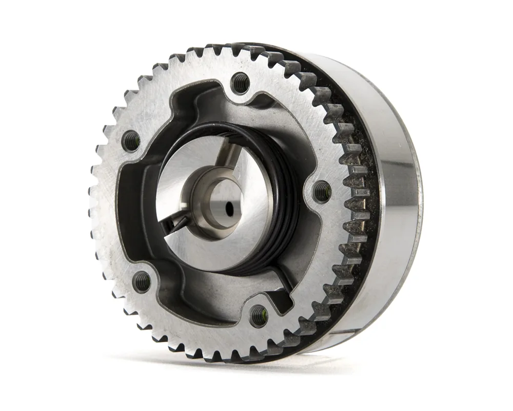 Engrane de tiempo variable (vvt) INJETECH 44214C