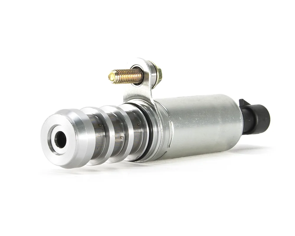 IJ-44216C — Válvula Solenoide (Vvt) INJETECH 44216C