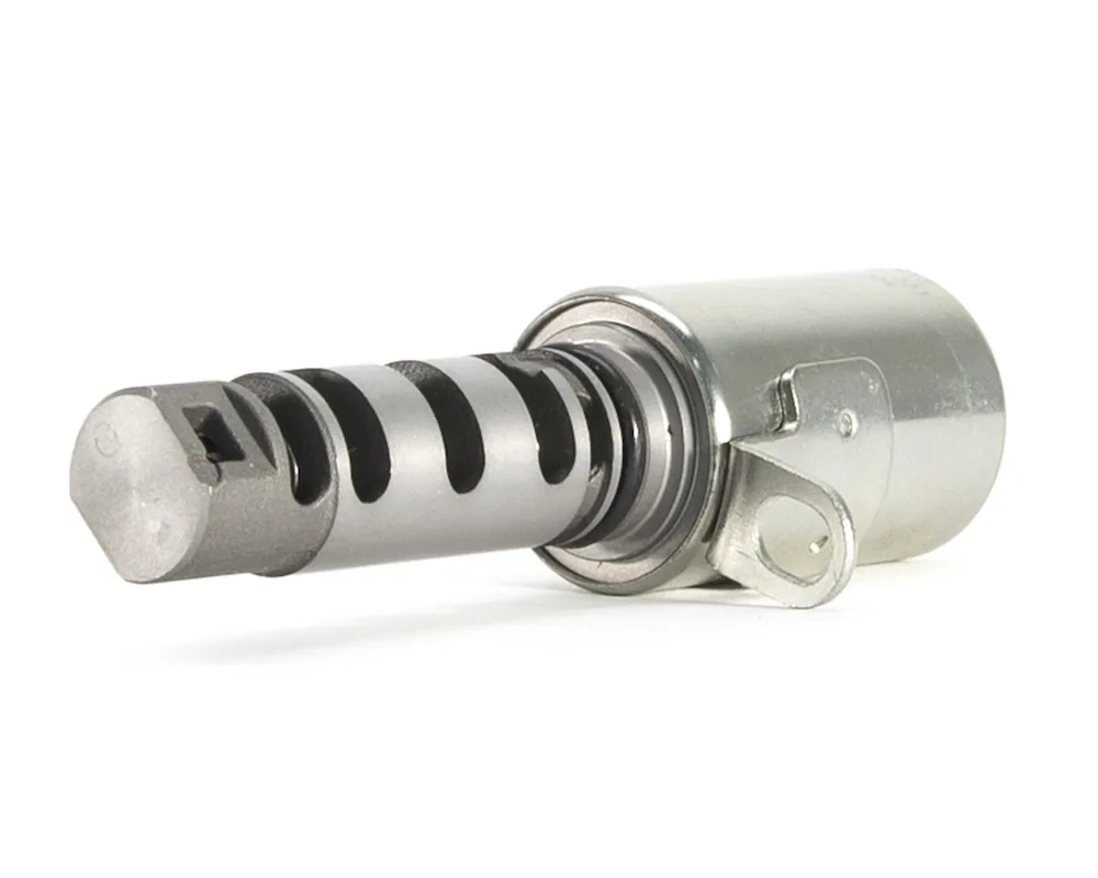 Válvula Solenoide (Vvt) INJETECH 44220C