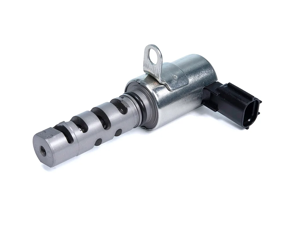 Válvula solenoide (vvt) INJETECH 44221C