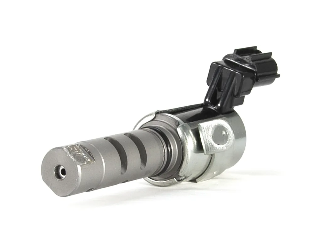 Válvula solenoide (vvt) INJETECH 44222C