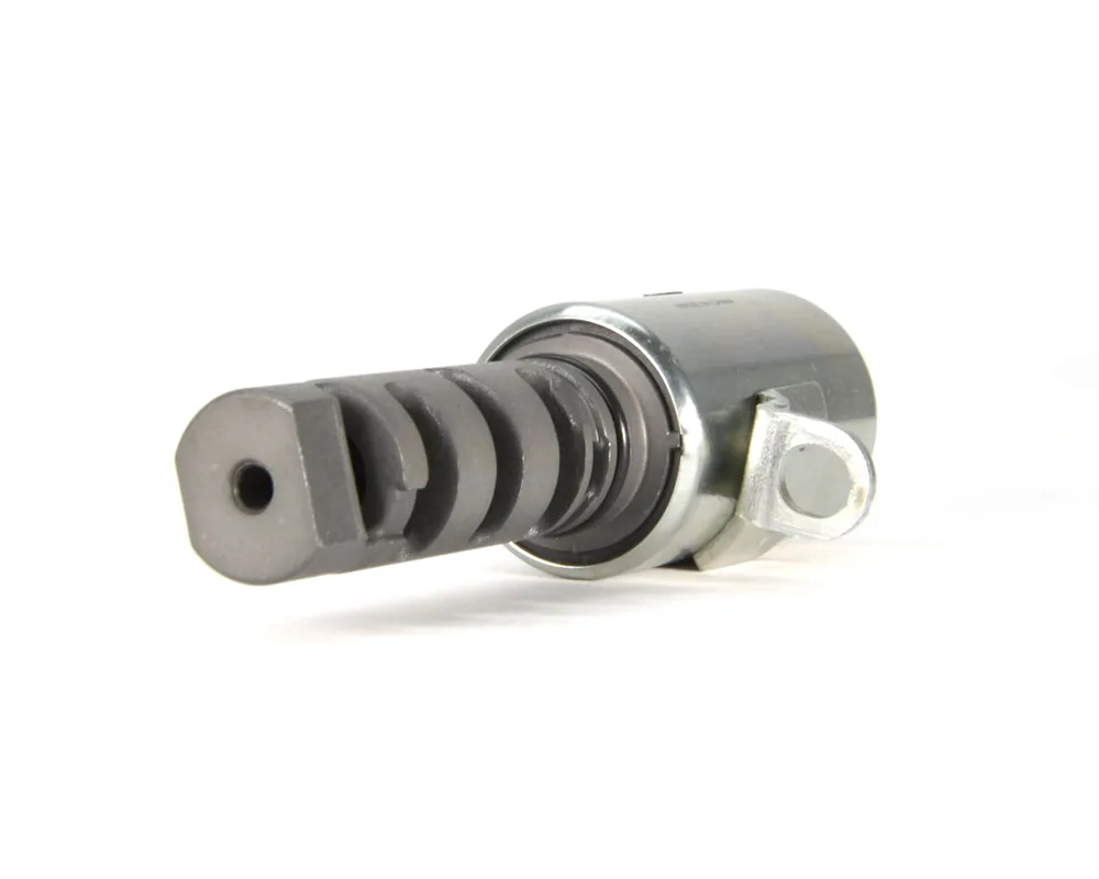 Válvula solenoide (vvt) INJETECH 44223C