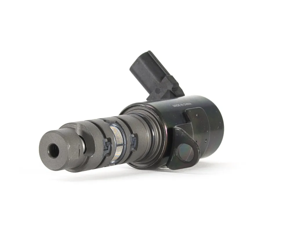 Válvula Solenoide (Vvt) INJETECH 44226C