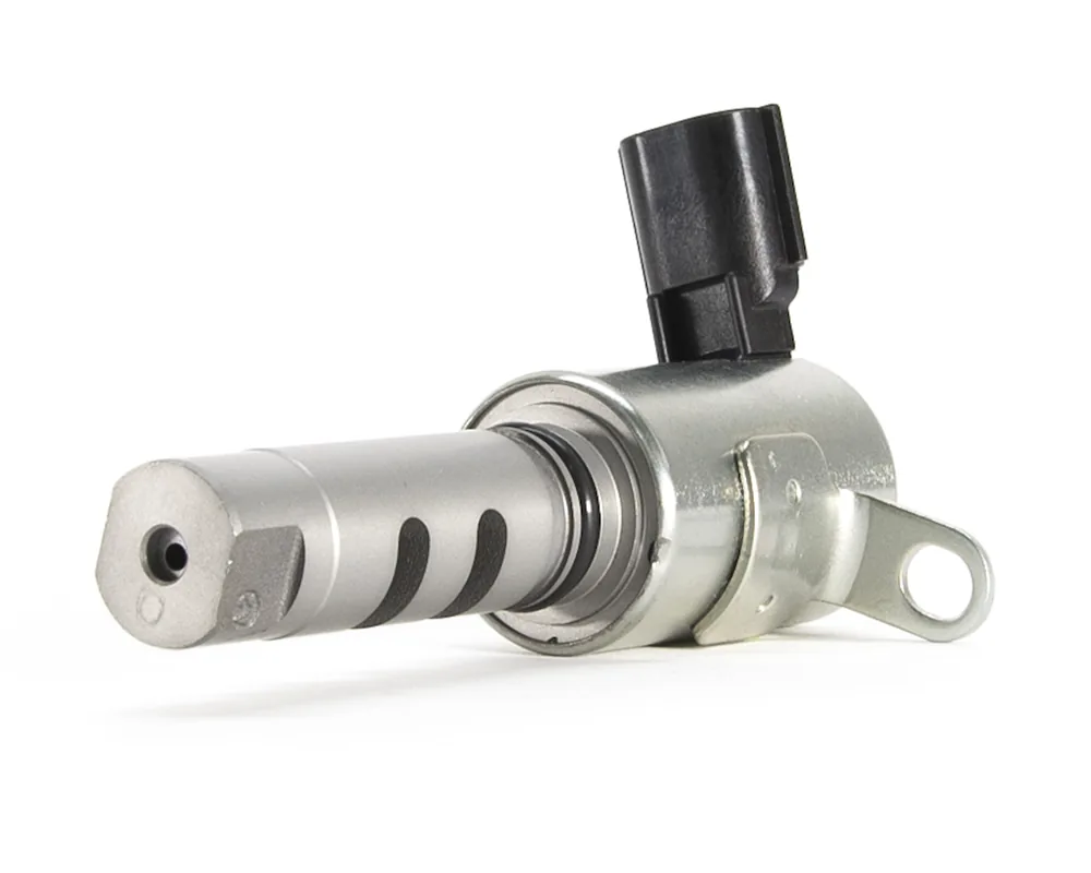 Válvula Solenoide (Vvt) INJETECH 44228C