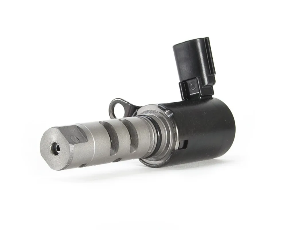 IJ-44230C — Válvula Solenoide (Vvt) INJETECH 44230C