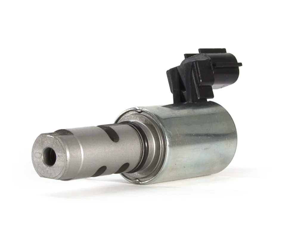Válvula solenoide (vvt) INJETECH 44231C