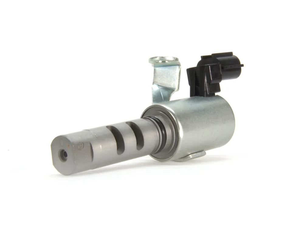 Válvula Solenoide (Vvt) INJETECH 44232C