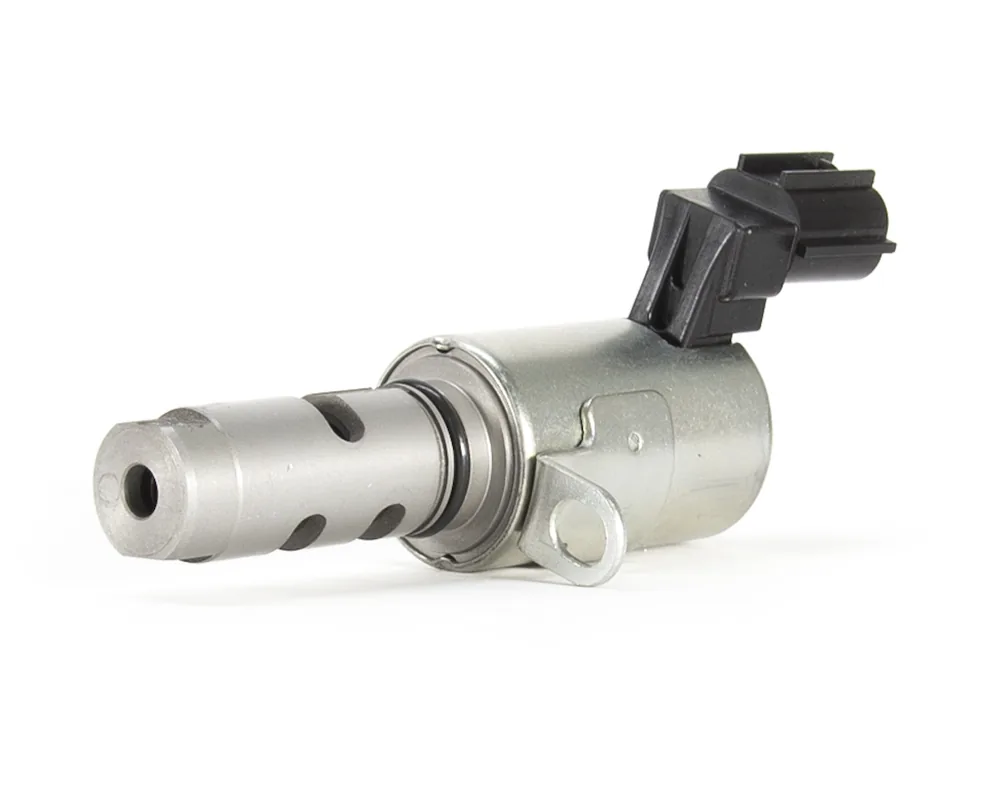 Válvula solenoide (vvt) INJETECH 44233C