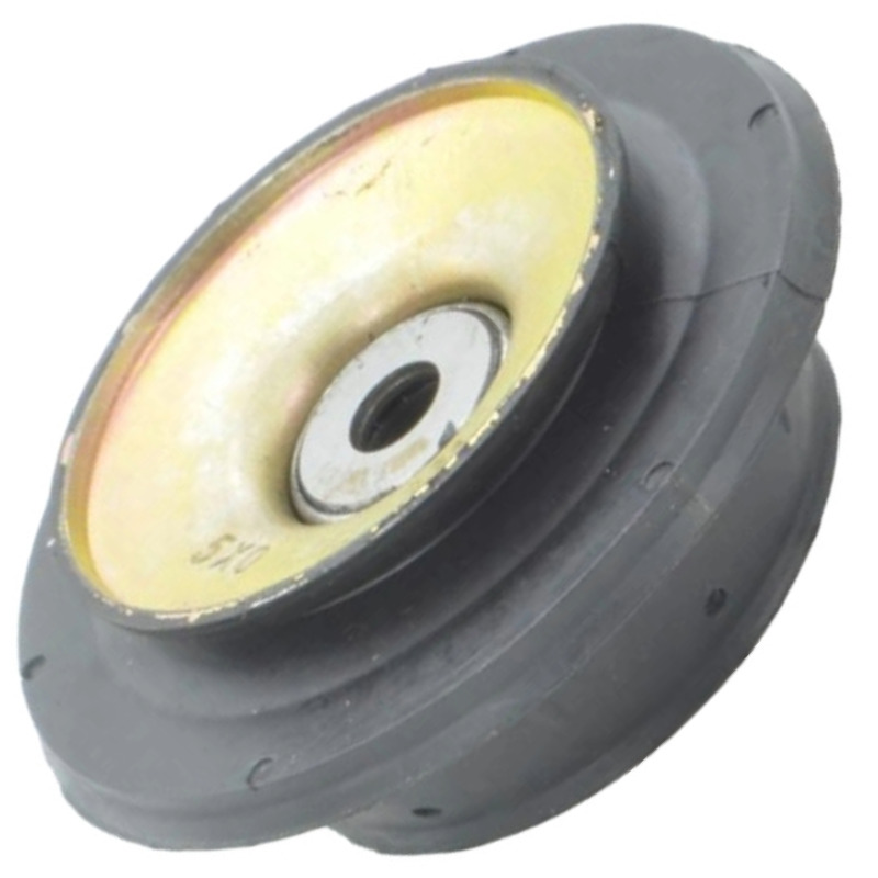BASE DE AMORTIGUADOR DELANTERO DERECHO VOLKSWAGEN POINTER L4 1.8L 2000-2009