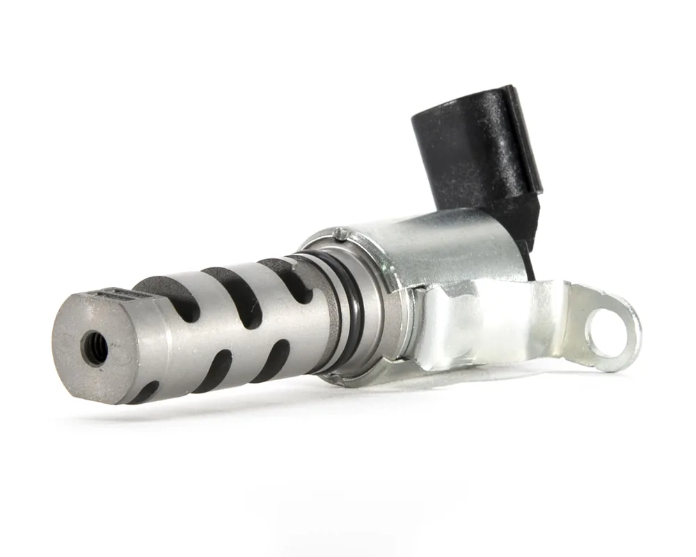 Válvula Solenoide (Vvt) INJETECH 44234C