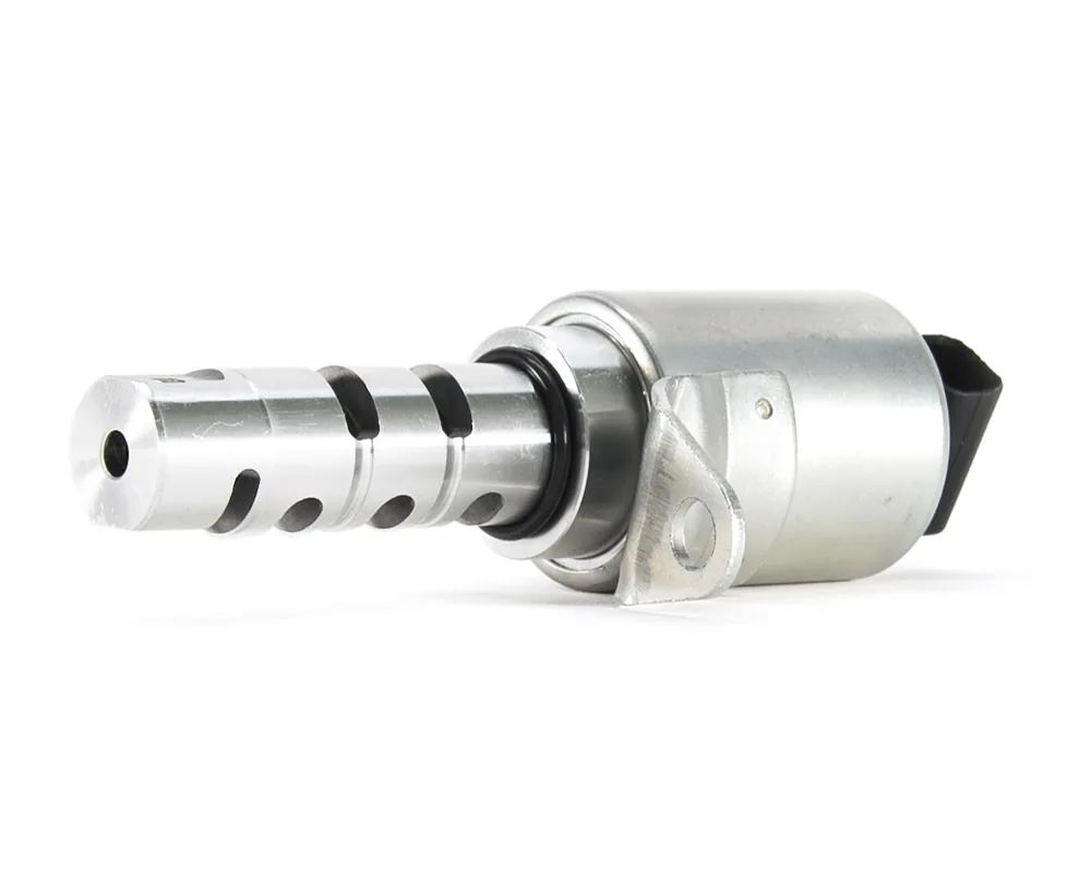 Válvula Solenoide (Vvt) INJETECH 44235C