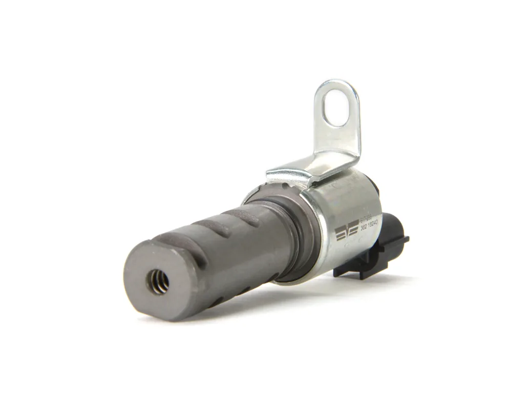 Válvula Solenoide (Vvt) INJETECH 44236C