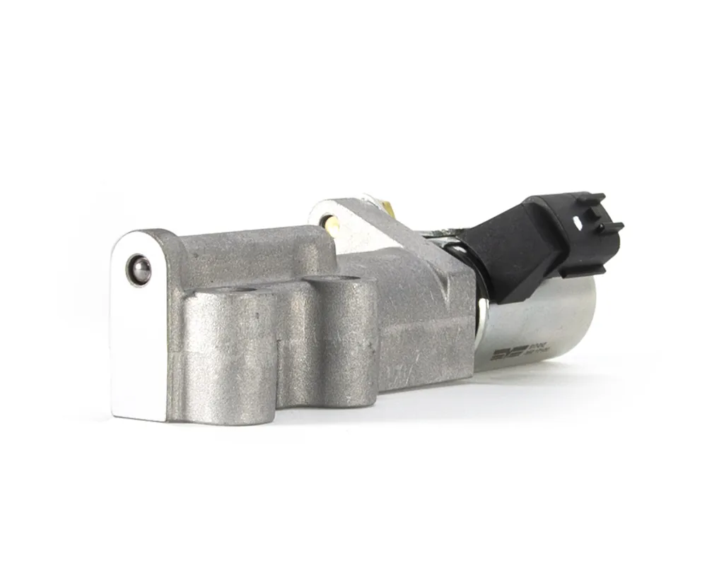 Válvula Solenoide (Vvt) INJETECH 44237C