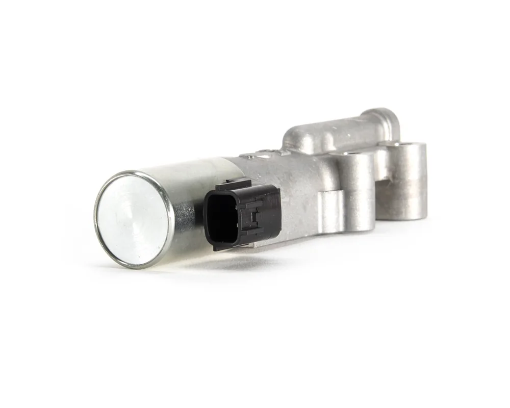 Válvula Solenoide (Vvt) INJETECH 44238C