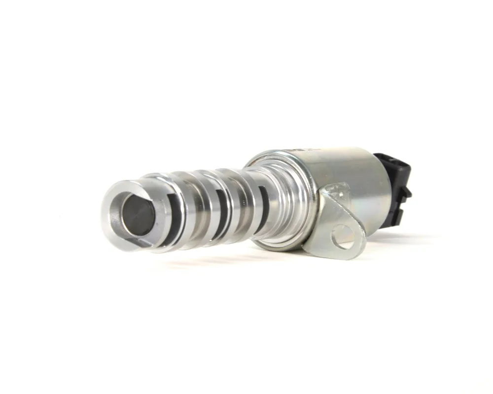 IJ-44240C — Válvula solenoide (vvt) INJETECH 44240C