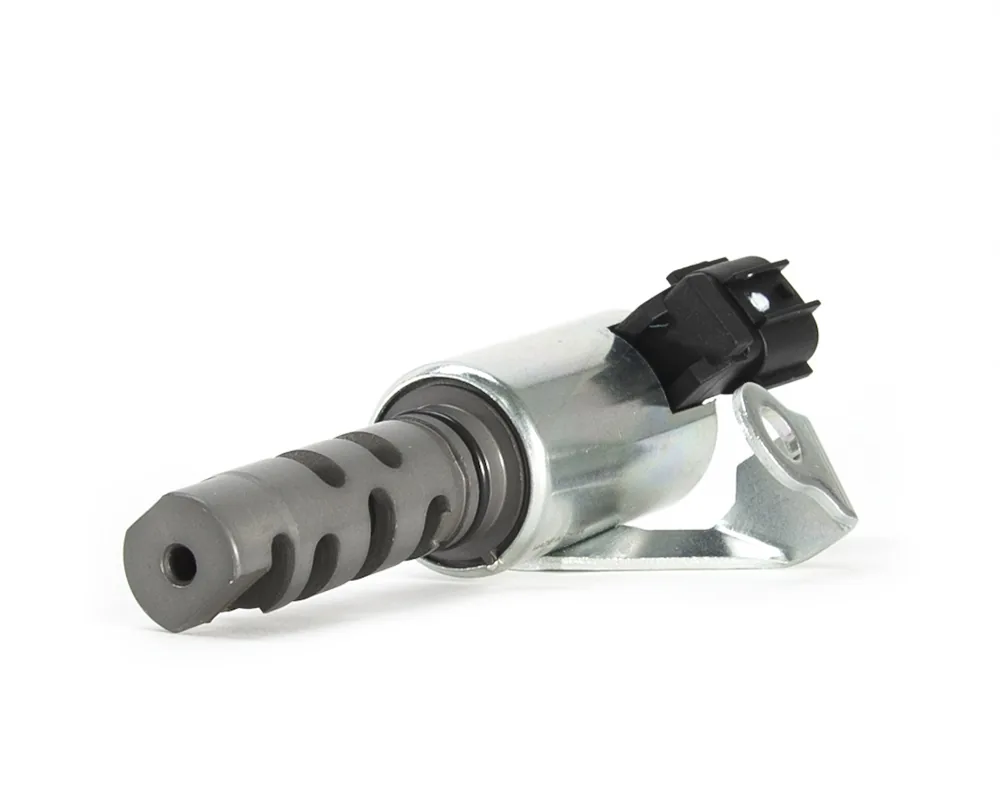 Válvula Solenoide (Vvt) INJETECH 44242C