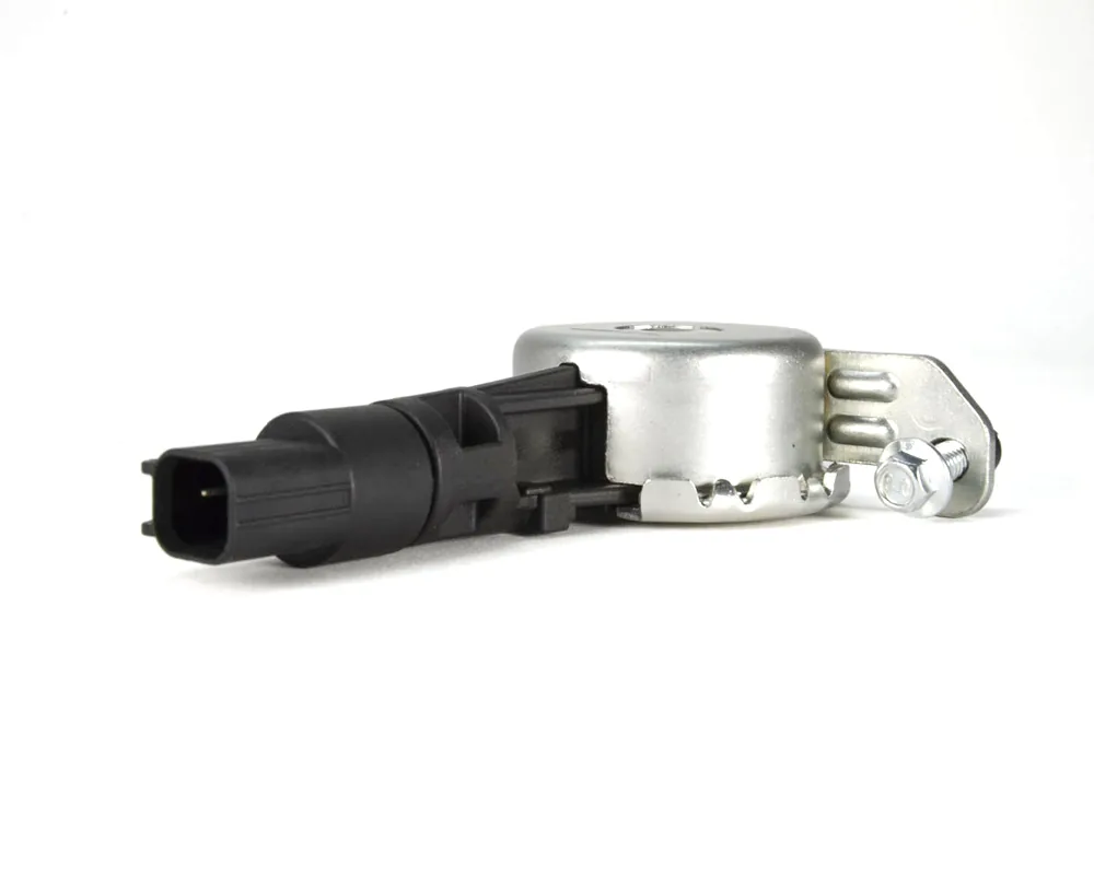 IJ-44244C — Válvula Solenoide (Vvt) INJETECH 44244C