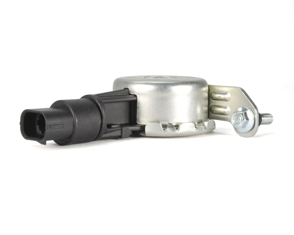 Válvula Solenoide (Vvt) INJETECH 44245C