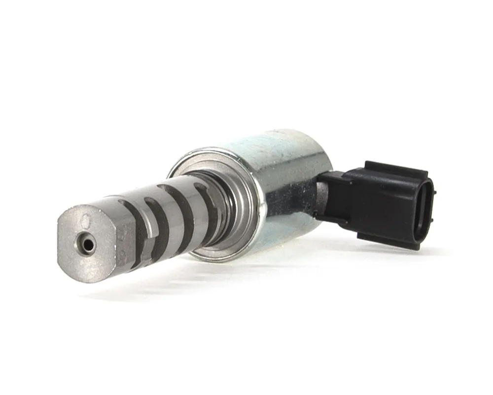 Válvula Solenoide (Vvt) INJETECH 44246C