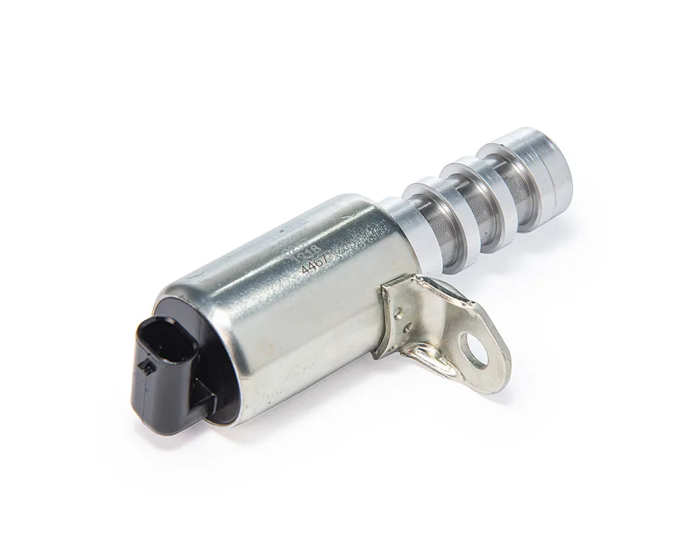 Válvula Solenoide (Vvt) INJETECH 44247C