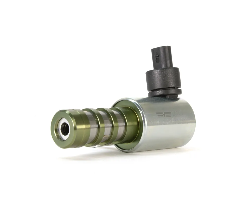 Válvula Solenoide (Vvt) INJETECH 44248C