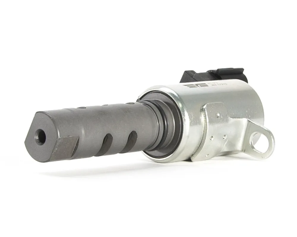 Válvula Solenoide (Vvt) INJETECH 44249C
