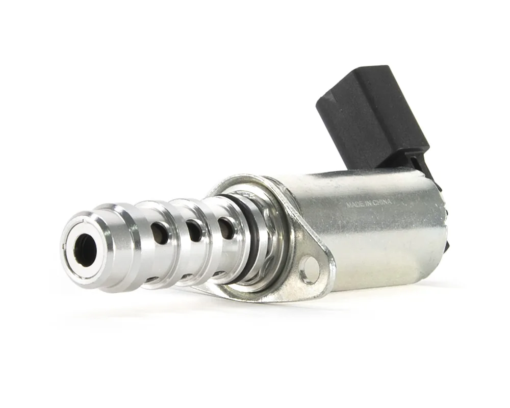 Válvula Solenoide (Vvt) INJETECH 44250C