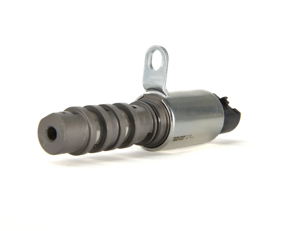 Válvula Solenoide (Vvt) INJETECH 44251C