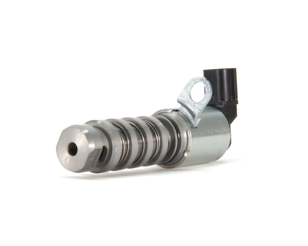 Válvula Solenoide (Vvt) INJETECH 44252C