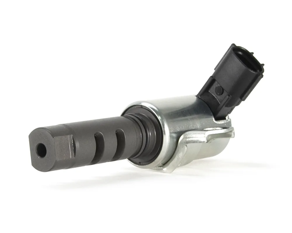 Válvula Solenoide (Vvt) INJETECH 44253C