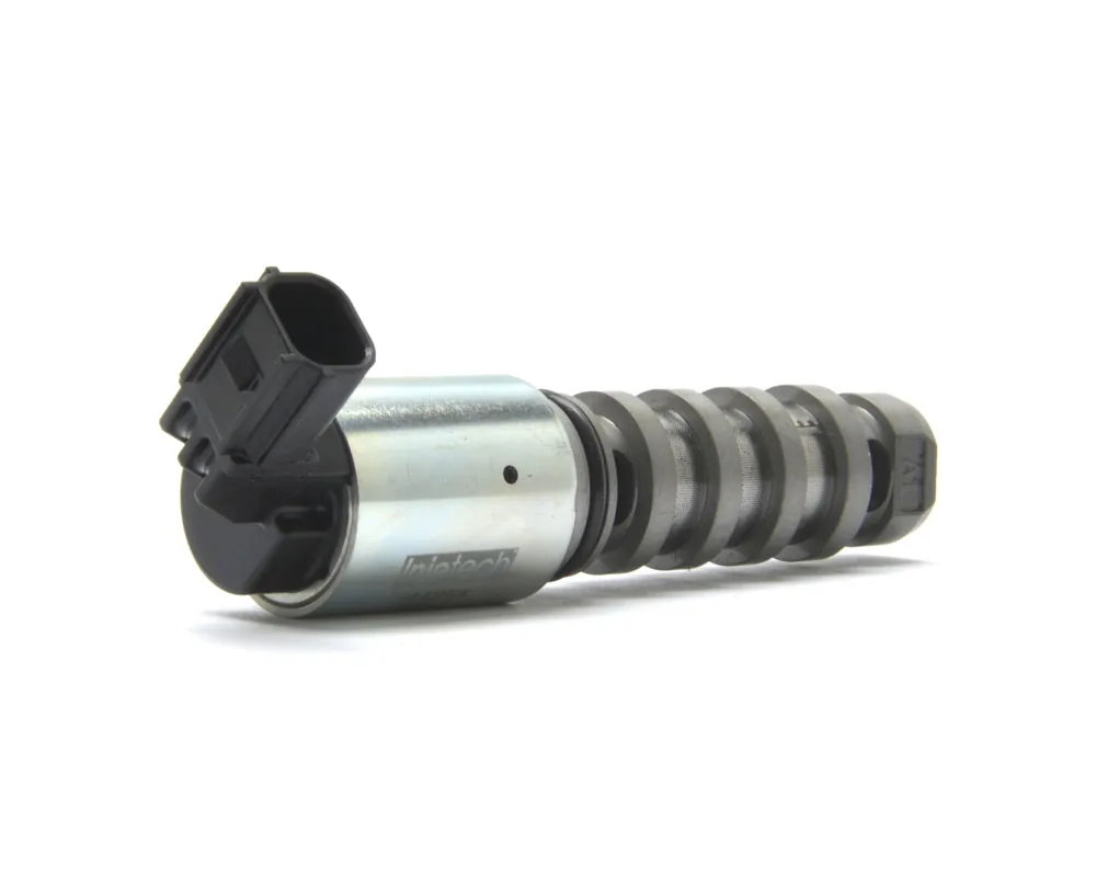 Válvula Solenoide (Vvt) INJETECH 44254C