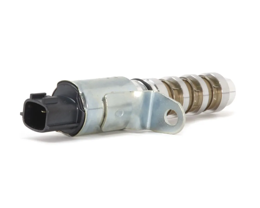 Válvula Solenoide (Vvt) INJETECH 44255C
