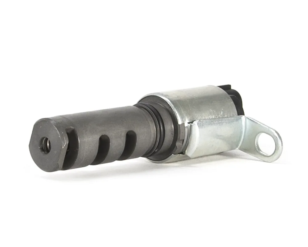 Válvula Solenoide (Vvt) INJETECH 44256C