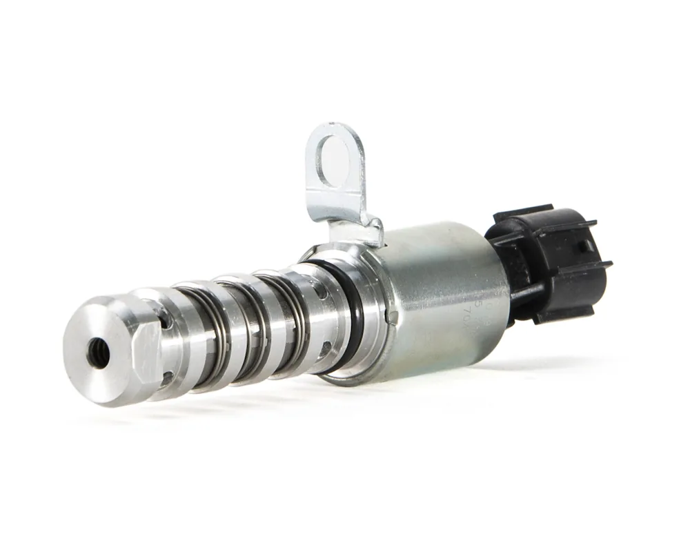 Válvula Solenoide (Vvt) INJETECH 44262C