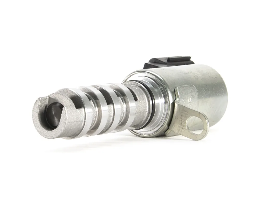 Válvula solenoide (vvt) INJETECH 44263C