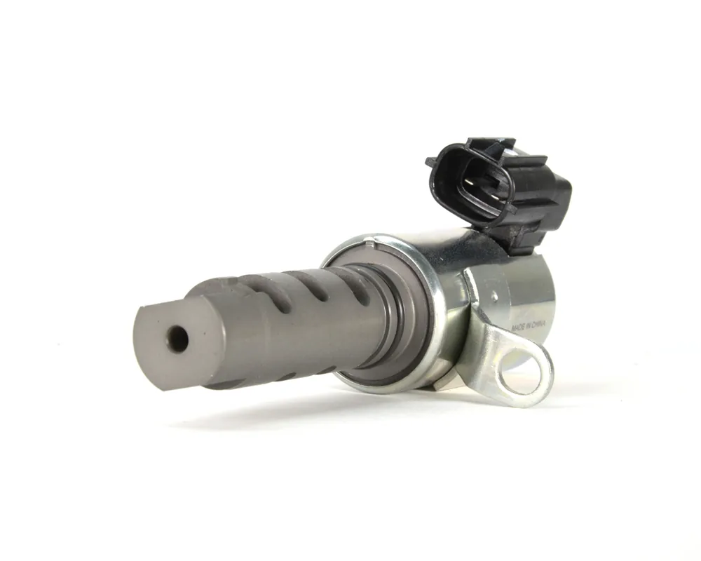 Válvula Solenoide (Vvt) INJETECH 44264C