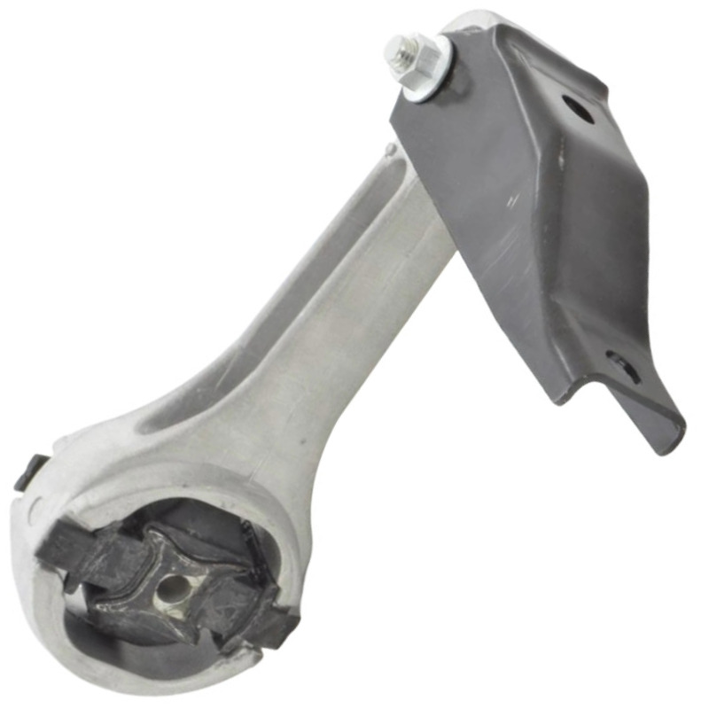 SOPORTE DE TORSION TRASERO VOLKSWAGEN POLO L4 1.2L 2016-2017