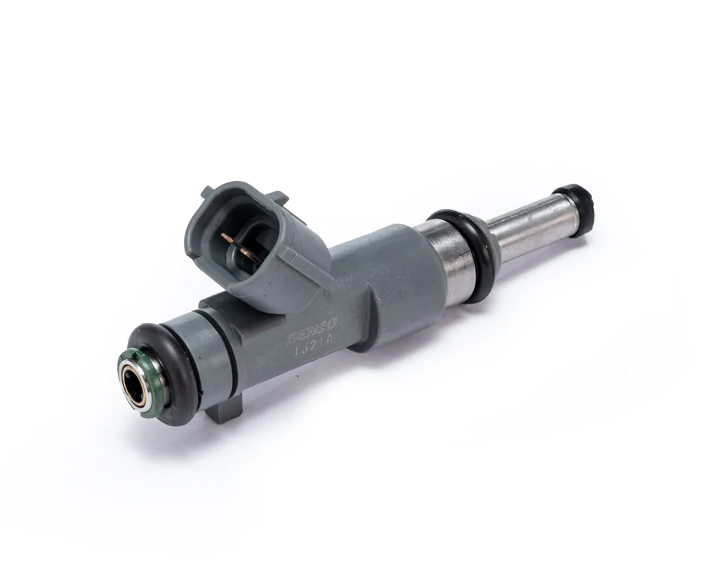 Inyector de combustible INJETECH 44305C