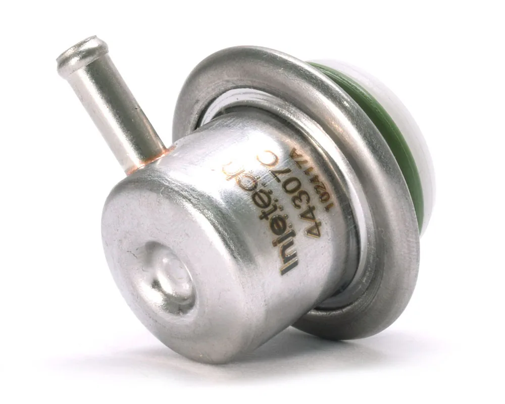 IJ-44307C — Regulador de Presión de Gasolina INJETECH 44307C