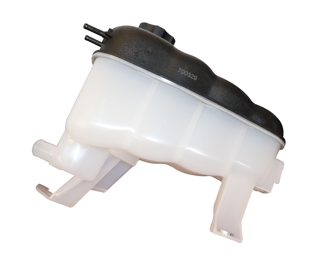 CA-700329 — Depósito de Refrigerante de Motor CAUPLAS 700329