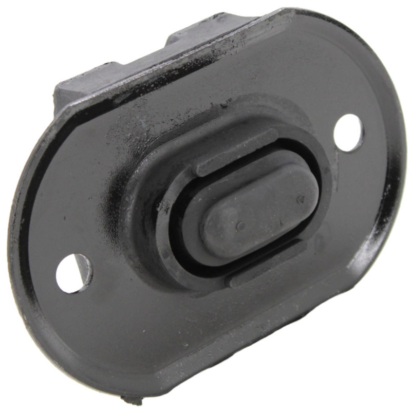 SOPORTE DE TRANSMISION FRONTAL VOLKSWAGEN SEDAN H4 1.6L 1980-2004