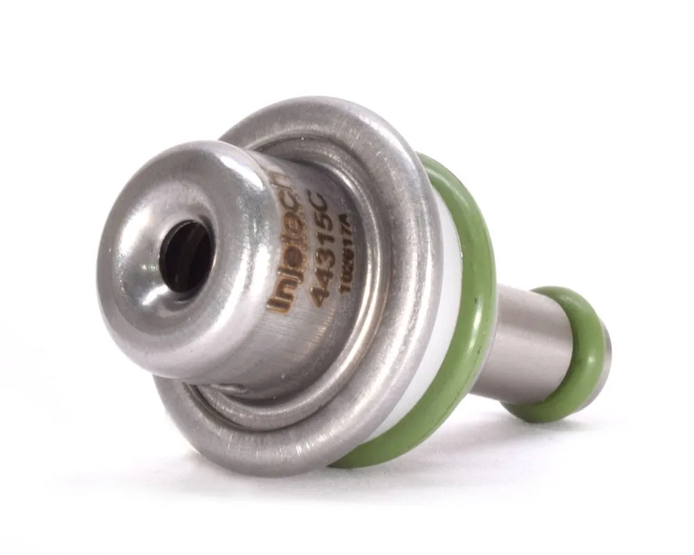 Regulador de Presión de Gasolina INJETECH 44315C